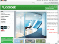 ventform.com