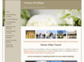 venturawedding.com