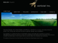 verticiel.com