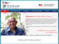 veterangroup.com