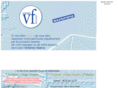 vichereyfinance.com