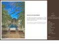 villaatechobeach.com