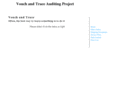 vouchandtrace.com