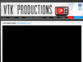 vtkproductions.com