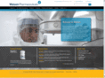 watsonlabs.com