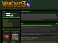 wc3campaigns.net