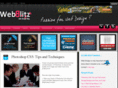 webblitz.co.uk