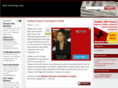 webtechnologyguru.com