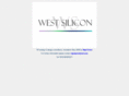 westsilicon.com