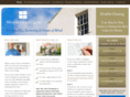 windowadvicecentre.biz