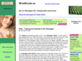 wineroute.ca