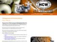 wittmaierplumbing.com