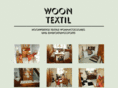 woontextil.com