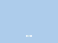 worldpackaging.org