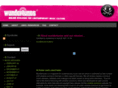 wundertunes.net