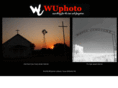 wuphoto.com