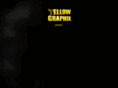 yellowgraphix.com