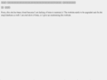 ypyy.net