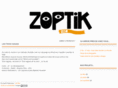 zoptik.org