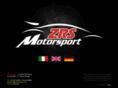 zrsmotorsport.com