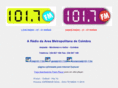 101-7.fm