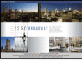 1250broadway.com