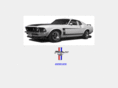 1969boss302.com