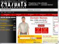 24x7days.com