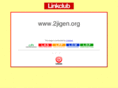 2jigen.org