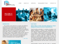 3genconsulting.com