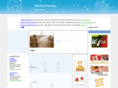 4marry.net