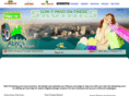 50buys.com