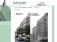 510w123nyc.com
