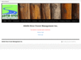 abiriv.com