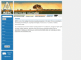 aercrecycling.com