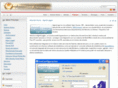 agentlogger.com