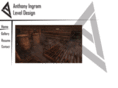 aingramdesign.com