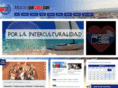 albaceteporcuba.com