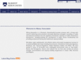 albanyassociates.com