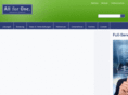 allforone-es.de
