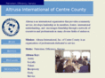 altrusacentrecounty.com