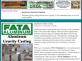 aluminumgravitycasting.com