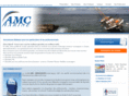 amc-marine-assurances.com