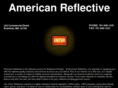 americanreflective.com