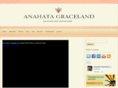 anahatagraceland.com
