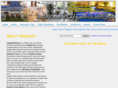 angeleshotels.ph