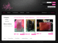 angelysshop.com