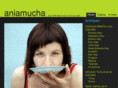 aniamucha.com