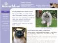 animalmuse.com