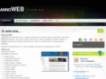 annoweb.com
